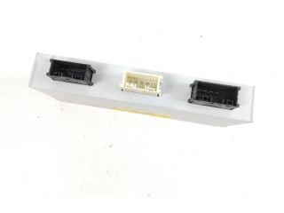 Ojnice 7232482, F005V00675 BMW 7 F01 F02 F03 F04