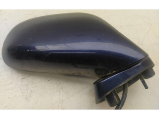 Зеркало электрическое Mitsubishi Carisma 2000 - 2004 года