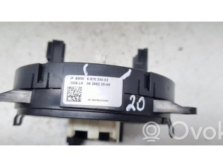 Подрулевой шлейф SRS 697639402 BMW 5 E60 E61