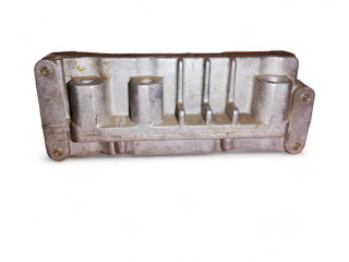 Řídící jednotka 55181132-IAW59F.M3, 55181132-IAW59F.M3 Fiat Punto (188) 2000