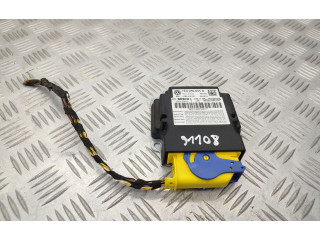 Блок подушек безопасности 7E0959655B   Volkswagen Caddy