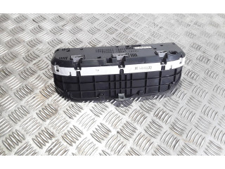 Панель приборов 78100SJHG010M1, 2574301922 Honda FR-V