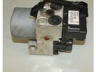 Блок управления АБС 454152   Peugeot Expert