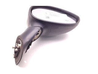 Зеркало электрическое        Fiat Grande Punto   -  года   