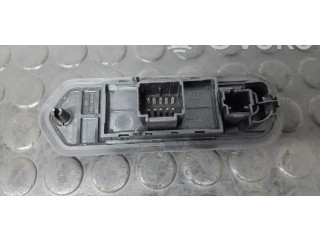 Блок управления 1400095480   Peugeot Expert