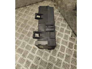 Pojistková skříňka 05144579AC, T109501582 Chrysler Voyager 2005