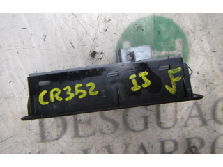 Блок управления 735442322, 7354423270   Fiat Linea