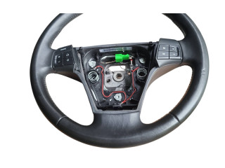 Руль Volvo C30  2007 - 2010 года 30778752      