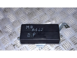 Подушка безопасности двери 1688600205 Mercedes-Benz A W168