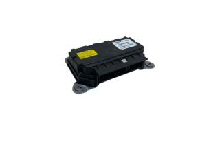 Блок подушек безопасности 31681525 Volvo XC90