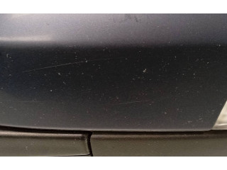 Зеркало электрическое Volvo V70 2008 - 2013 года