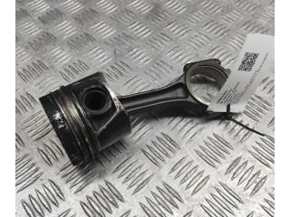 Píst 03G107065C, 038105401J   Seat Leon (5F)    CEGA 