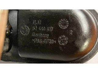 Čerpadlo oleje 7823009, 114162440410 BMW 5 F10 F11 3.0 N57d30