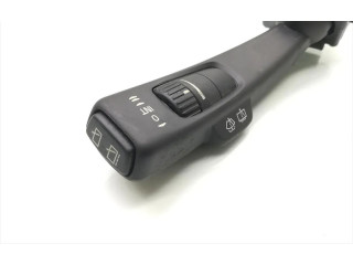 Ручка стеклоочистителей 17D770   Volvo C30