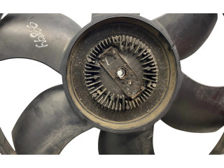 Блок АБС Volkswagen Crafter 2006 - 2016 года