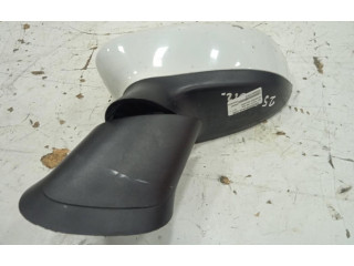 Zpětné zrcátko Fiat Punto (199) 2013 021046