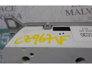 Модуль блока управления кондиционером CC3061190, K1900CC30 Mazda 5