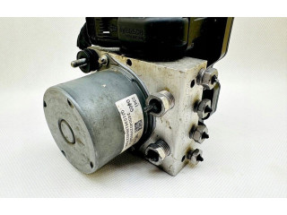 Jednotka ABS 23410405, 0265243668 Chevrolet Malibu 2016