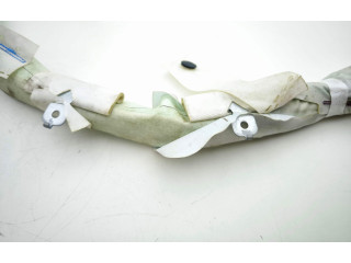 Боковая подушка безопасности 06700092200 Maserati Ghibli