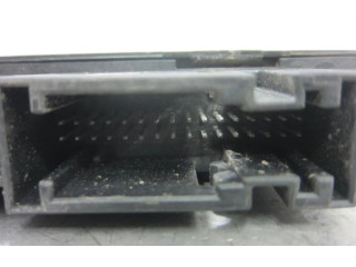 Řídící jednotka A0009003606 Mercedes-Benz GLA W156 2014