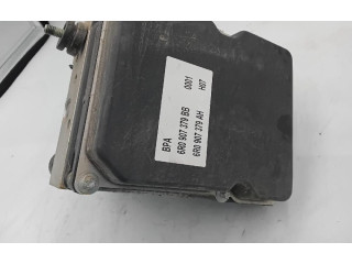 Блок АБС 6r0907379bb   Audi  A1  2010 - 2018 года