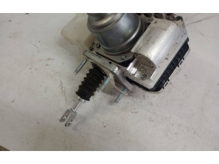 Блок АБС LX6C-2D335-MH, LX6C-2C219-MD   Ford  Kuga III  2020 -  года