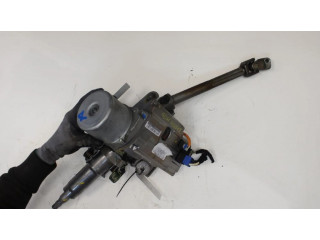 Рулевая рейка Alfa Romeo MiTo