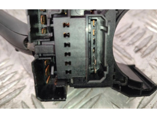 Ручка поворотов/ фонарей 494551, MANDOLIMPIA   Volkswagen PASSAT