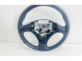 Руль Toyota Corolla Verso E121  2001 - 2004 года       