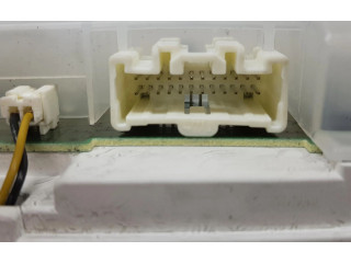 Панель приборов 43BR5SA, BR5S55471A Mazda 3 II