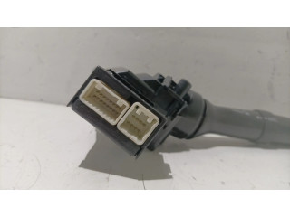 Ручка стеклоочистителей 8465230551, 3055117F166 Lexus IS-F