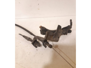 Блок управления АБС 1003001480 Honda Accord