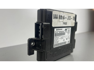 Блок управления P56029839AA Jeep Grand Cherokee