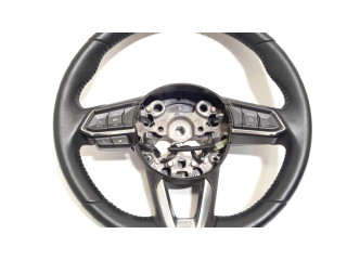 Volant Mazda CX-5 II 2020 K0273G02