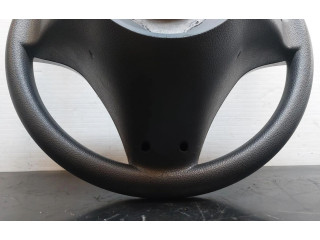 Volant Alfa Romeo Mito 2010 71779530, 1014469