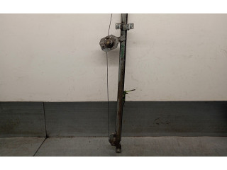 Вентилятор радиатора 1320337080, 5PUERTAS Citroen Jumper