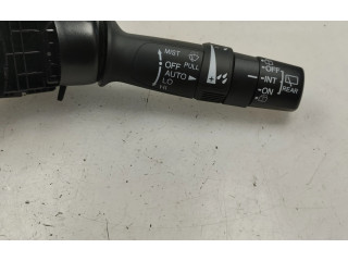 Ручка стеклоочистителей    Honda HR-V