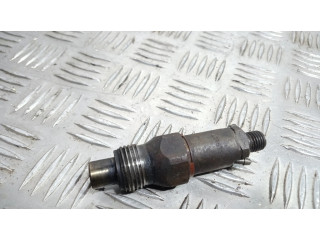 Vstřikovač LCR6735405 Renault Kangoo I pro naftový motor 1.9 NR. 486
