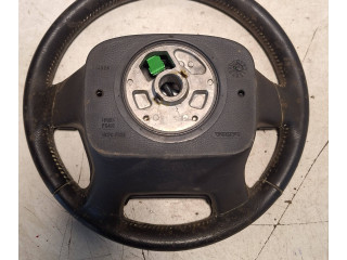 Руль Volvo XC90  2003 - 2006 года 8666891, 14926      