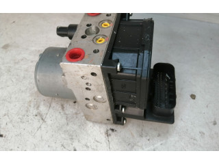 Блок АБС 445400F011, 0265225284   Toyota  Verso  2009-2018 года