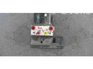 Jednotka ABS 1K0614517HBEF, 1K0614517B Audi A3 S3 8P 2003