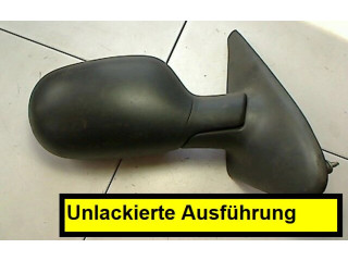 Zpětné zrcátko Renault Megane I 1997