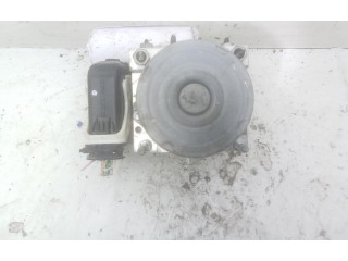 Блок управления АБС 9H06 Citroen Berlingo