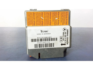 Другие блоки управления / модули