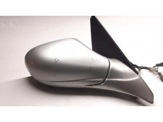 Зеркало электрическое Alfa Romeo 166 1998-2003 года