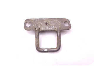 Zámek zadních dveří A6397400232 Mercedes-Benz Vito Viano W639 2013