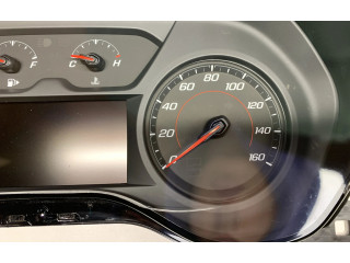 Панель приборов 84225308   Chevrolet Camaro       