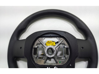 Volant Citroen Berlingo 2021 98210209ZD