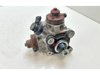 Vstřikovací čerpadlo 31372081 Volvo XC70 D5244T11/D5244T15