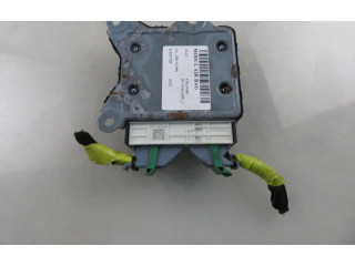 Vstřikovač A2C53440429, 51918197 Fiat Punto (199) 350 A1.000